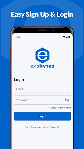 Download Exabytes – GROW Digital Terbaru – Solusi Bisnis Anda - Screenshot 1