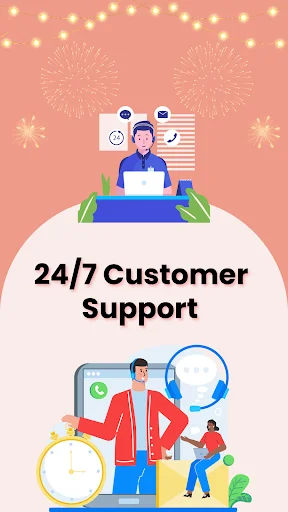 Download Aplikasi ipshopy Terbaru – Belanja Online Mudah & Aman - Screenshot 2