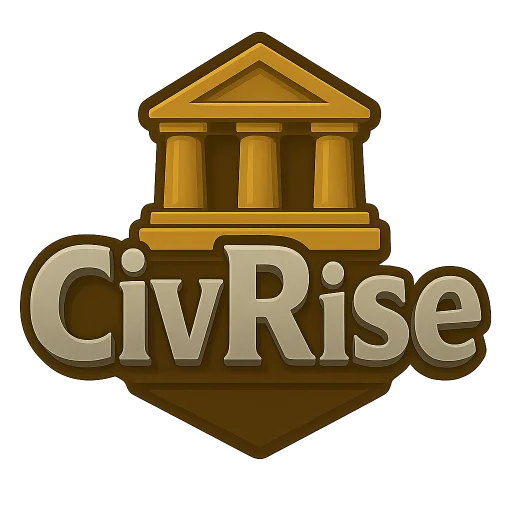 Download CivRise Terbaru – Game Simulasi Membangun Peradaban