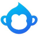 Task Monkey: Dapatkan Refund Harga Amazon Otomatis – Unduh Gratis