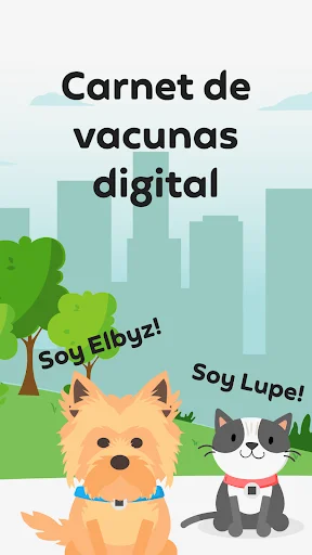 Download Qrarte Terbaru – Hubungkan Cerita Anda dengan QR Art - Screenshot 14