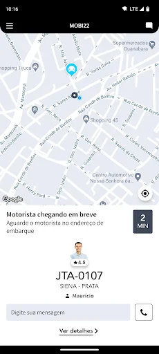 Download Mobi22 Terbaru – Navigasi Cepat, Mudah, dan Aman - Screenshot 6