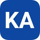Download КАЦ – Analisis Harga Otomatis untuk Estimasi Proyek