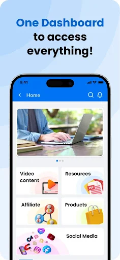 Download Ocean Coaching Classes Terbaru – Belajar Berita Terkini - Screenshot 4