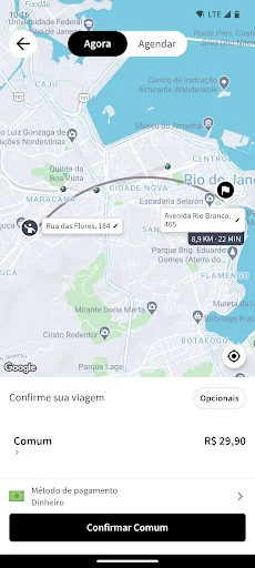 Download Mobi22 Terbaru – Navigasi Cepat, Mudah, dan Aman - Screenshot 3