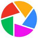Download New Tab & Toolbox Terbaru – Optimasi Browser Gratis