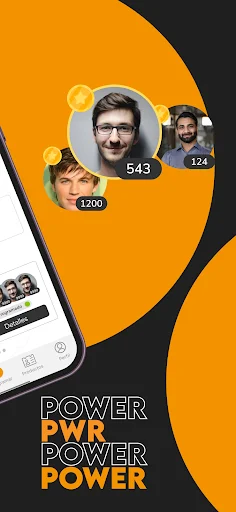 Download SportSpace Terbaru – Atur Jadwal Pertandingan Anda - Screenshot 4