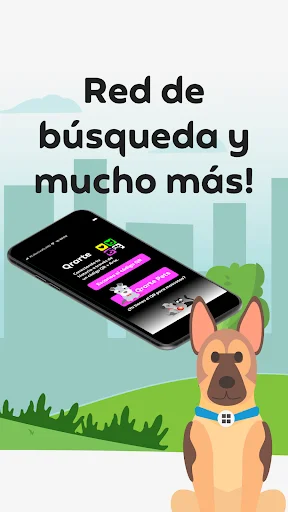 Download Qrarte Terbaru – Hubungkan Cerita Anda dengan QR Art - Screenshot 24