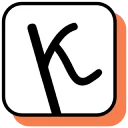 KeyCorrect: Ekstensi Autocorrect & Text Expander Terbaik
