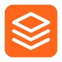 Download WriteStack Terbaru – Jadwal Postingan Substack Gratis