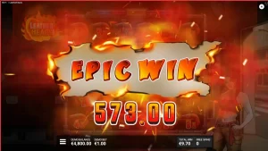 Leatherheads Slot Review: Into the Neon Blaze of Blazeton – apkdlpedia