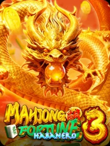 Ulasan Akhir: Mengapa Mahjong Fortune 3 Layak Menjadi Pilihan Anda – apkdlpedia