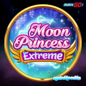 Ulasan Mendalam Moon Princess Extreme: Menguji Batas Potensi Kemenangan – apkdlpedia