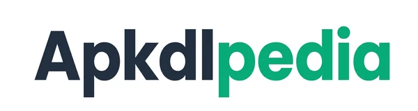 apkdlpedia.com